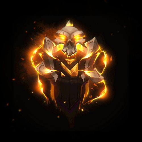 Item sưu tầm 3 – Sách Vàng Ma Thuật