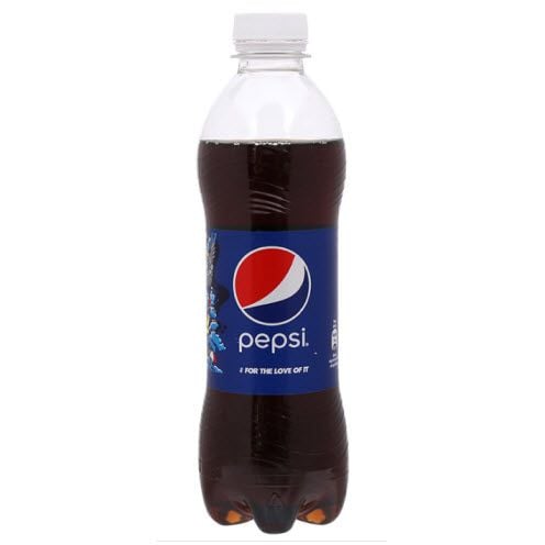 01 Chai Pepsi