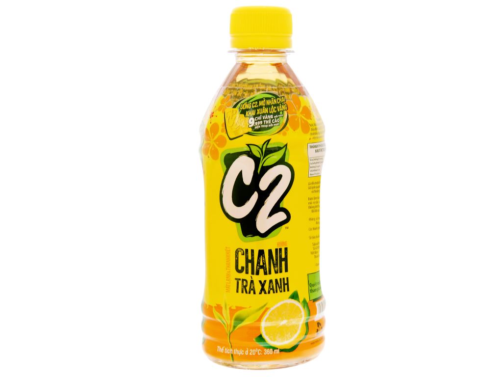 01 Chai C2 Chanh