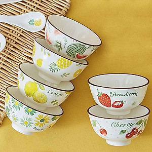 Chén tiện ích văn phòng